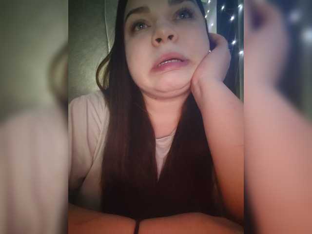 Karina-15