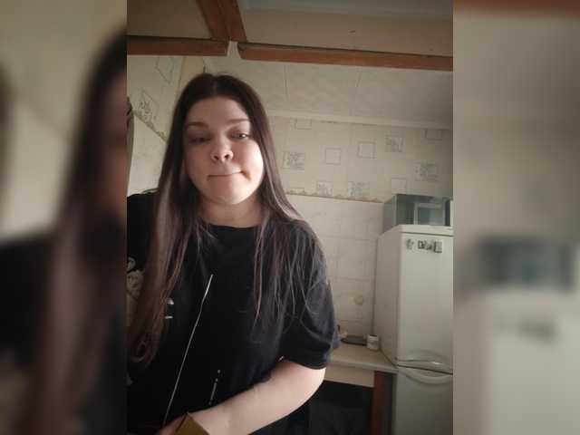 Karina-15