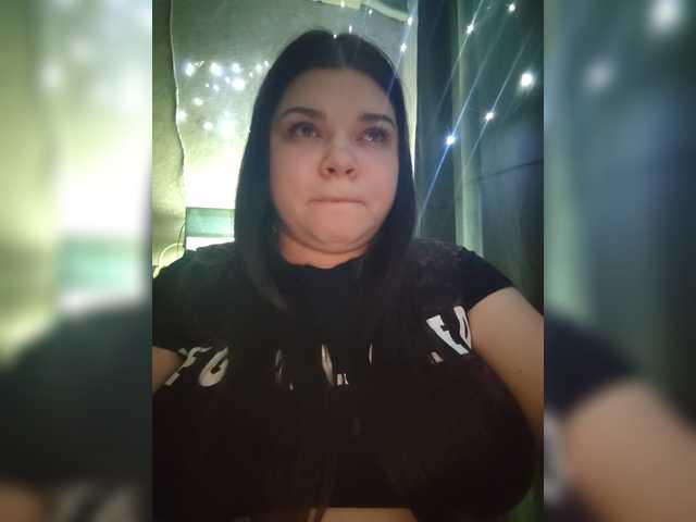 Karina-15