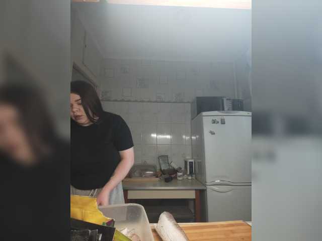 Karina-15
