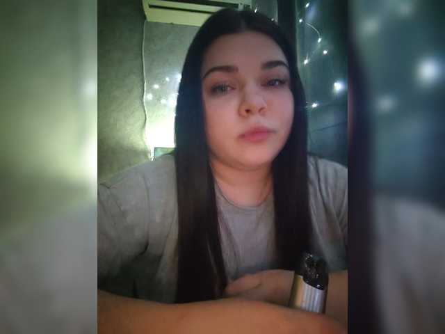 Karina-15