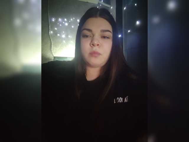 Karina-15