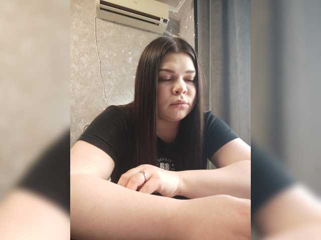 karina-15 live sex