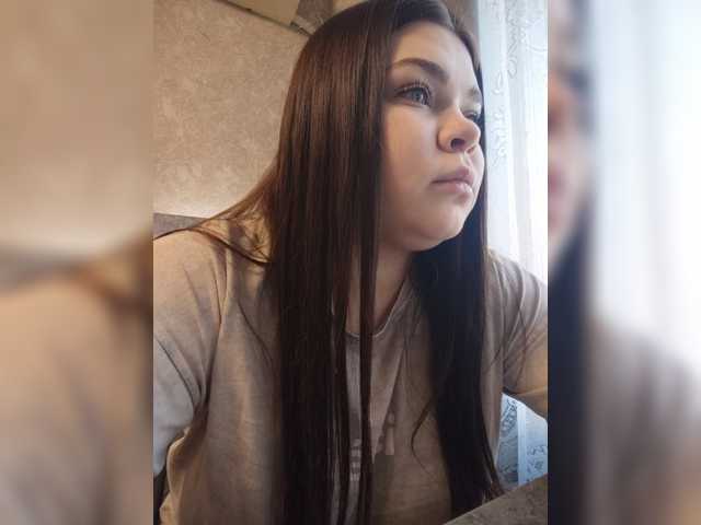 Karina-15