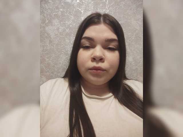 Karina-15 live cam on BongaCams