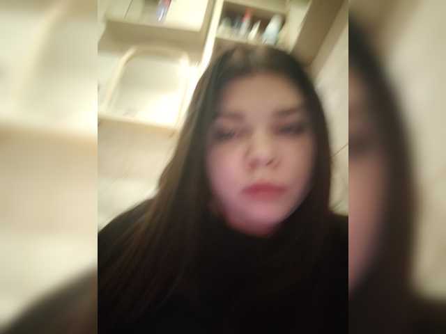 Karina-15 Cam en direct sur BongaCams