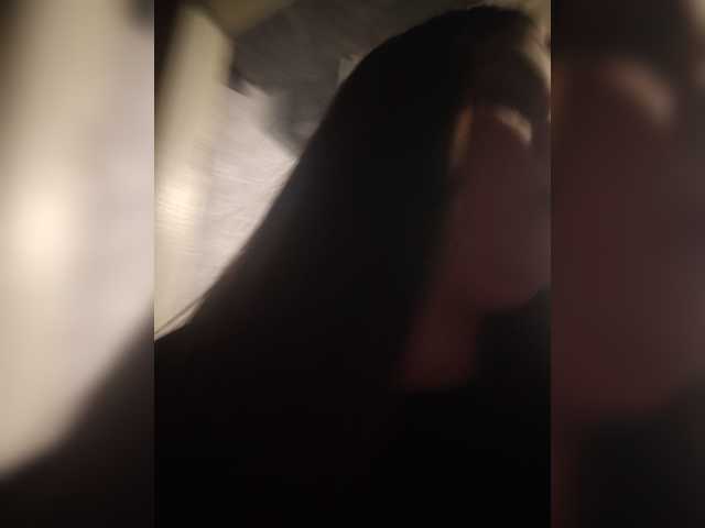Karina-15