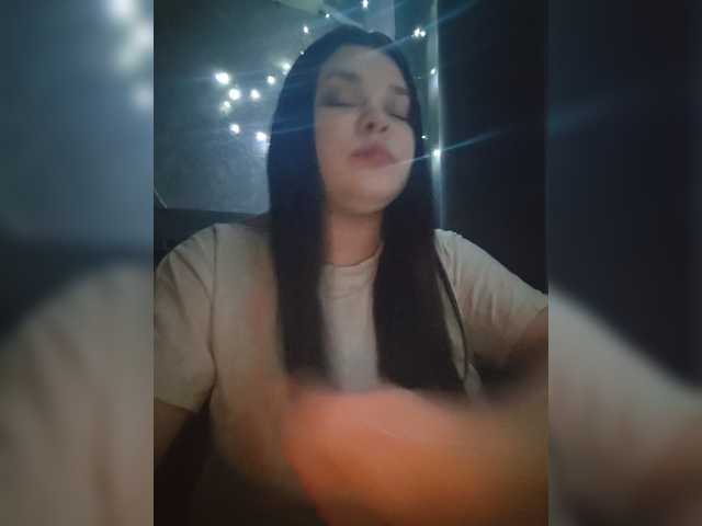 Karina-15
