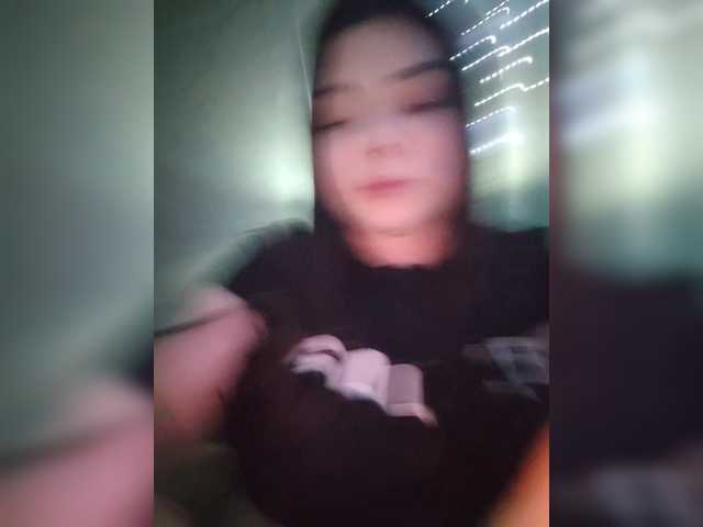 Karina-15 live cam on BongaCams