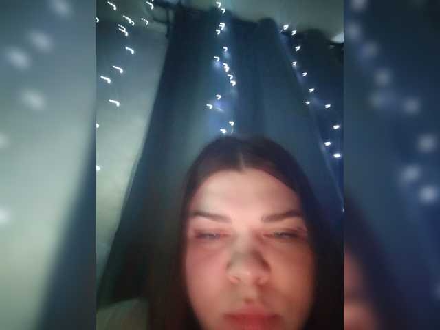 Karina-15 live webcam show