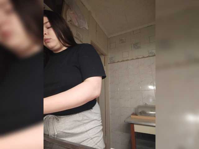 Karina-15