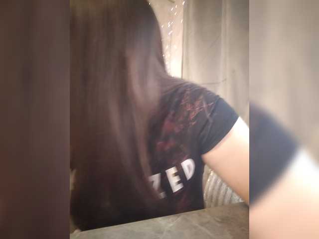 Karina-15