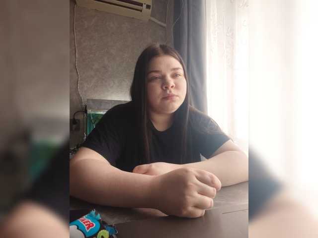 Karina-15