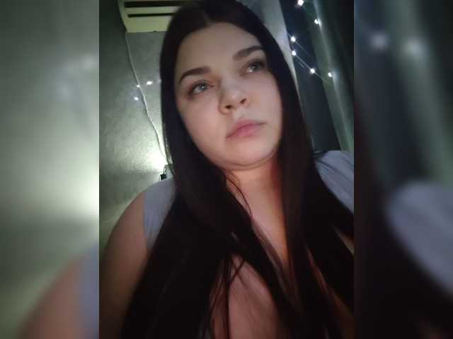 Karina-15