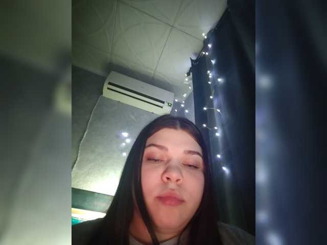 Karina-15 live cam on BongaCams
