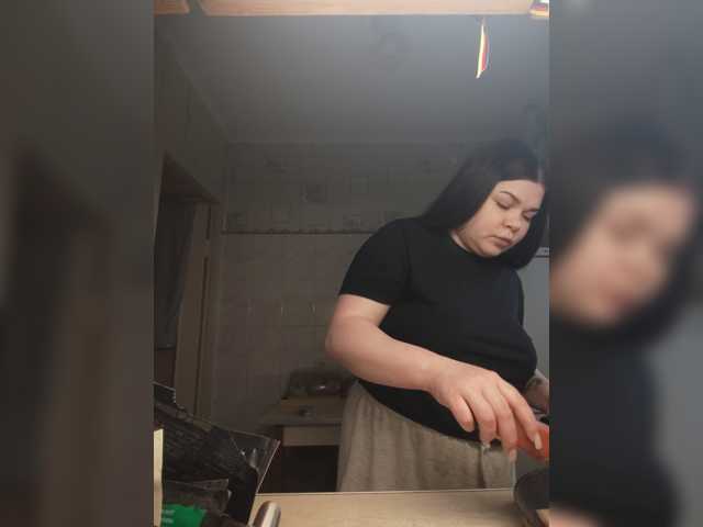 Karina-15