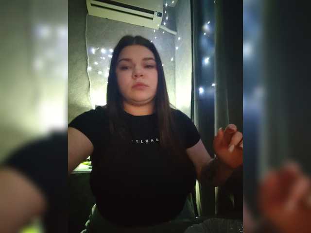 Karina-15