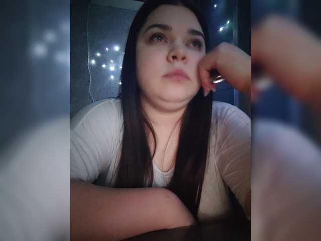 Karina-15