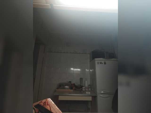 Karina-15