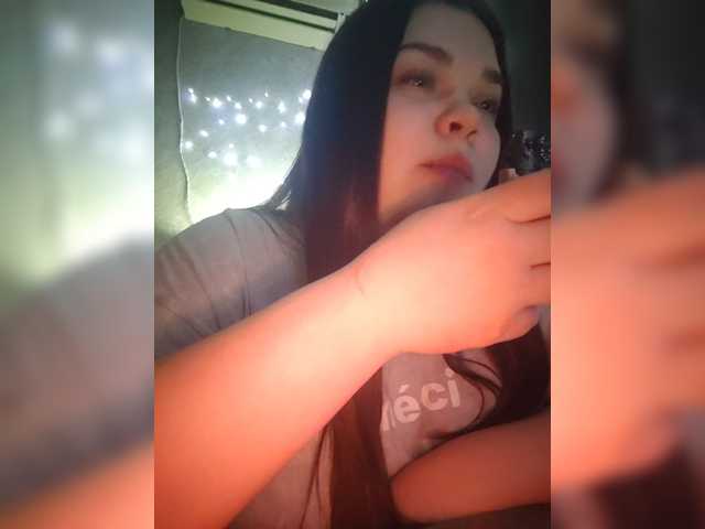 Karina-15