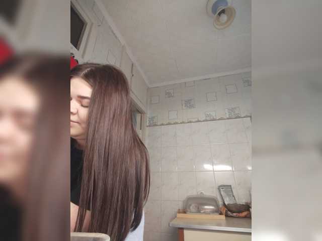 Karina-15