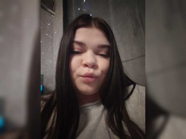 Karina-15