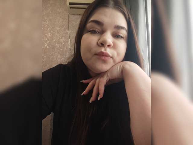 Karina-15