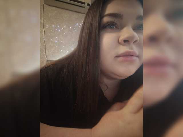 Karina-15
