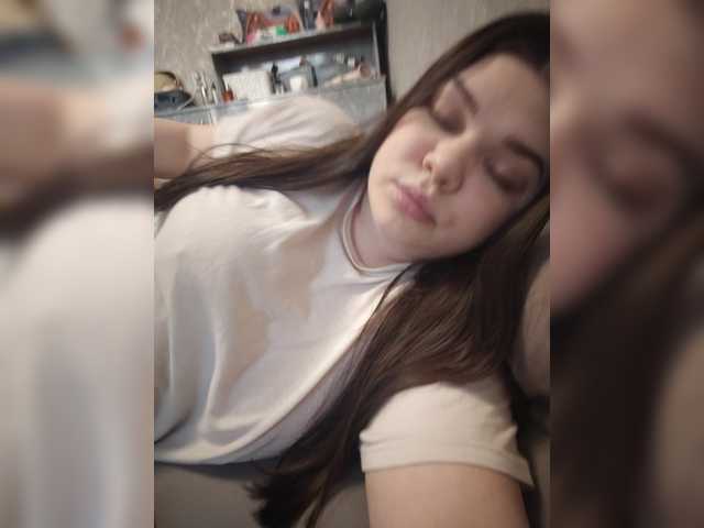 Karina-15