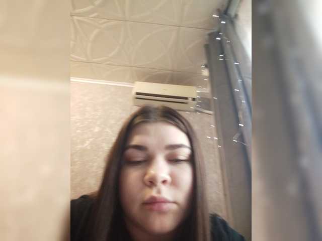 Karina-15