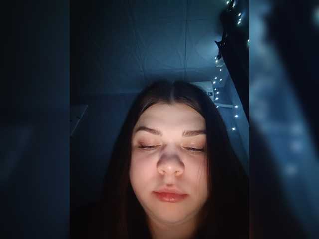 Karina-15 live cam on BongaCams