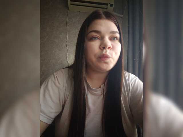Karina-15