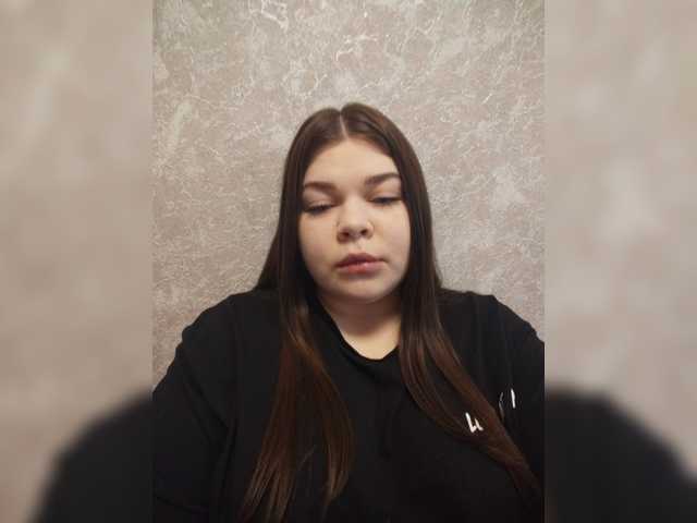 Karina-15