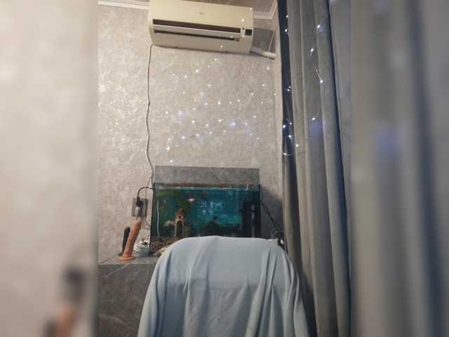 Karina-15 live cam on BongaCams