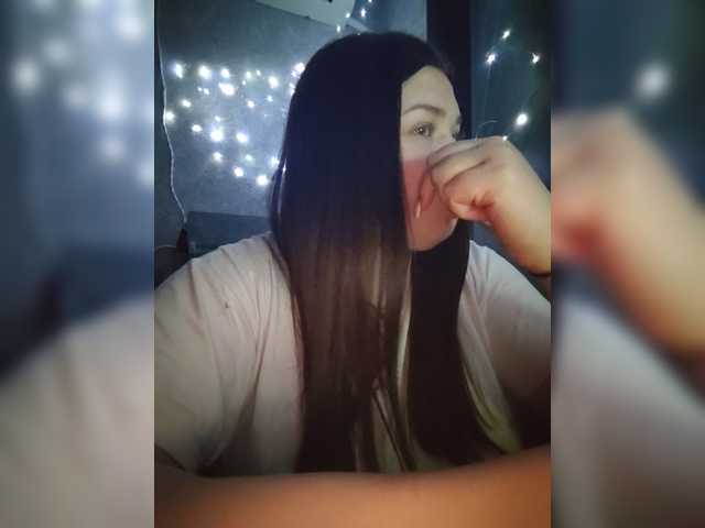 Karina-15