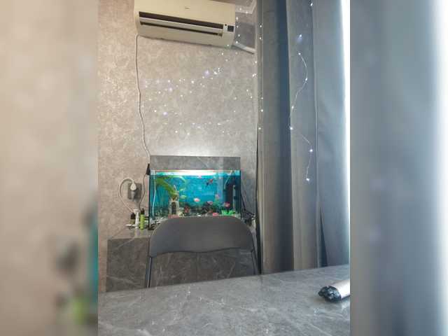 Karina-15