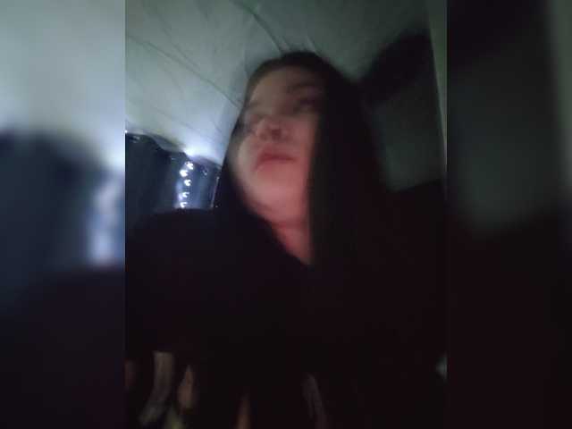 Karina-15 live cam on BongaCams