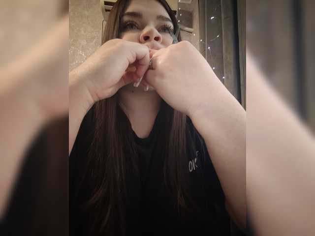 Karina-15