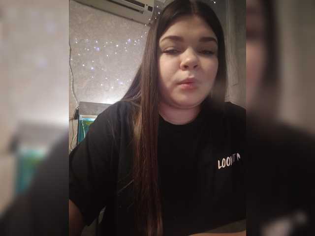 Karina-15
