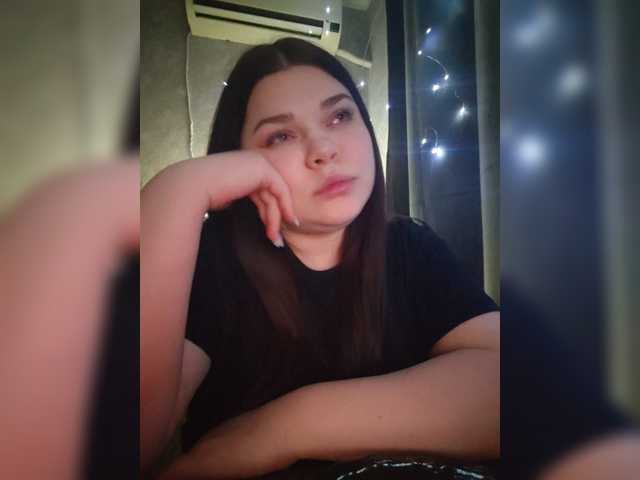 Karina-15 live cam on BongaCams
