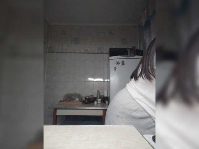 Karina-15 live cam on BongaCams