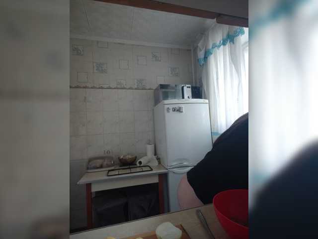 Karina-15