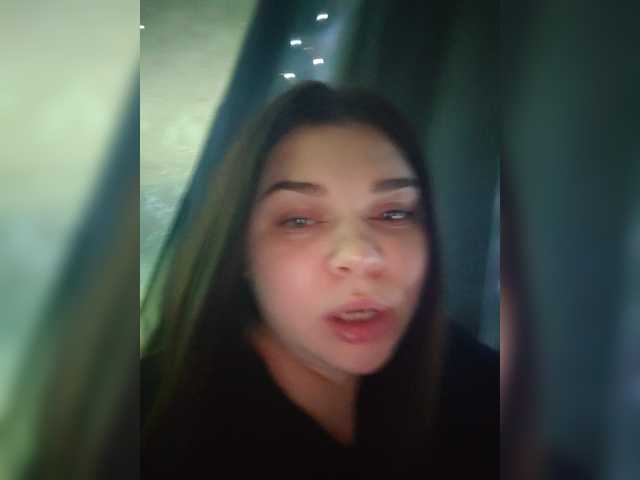 Karina-15 live cam on BongaCams