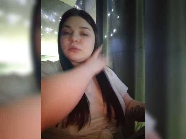 Karina-15 live cam on BongaCams