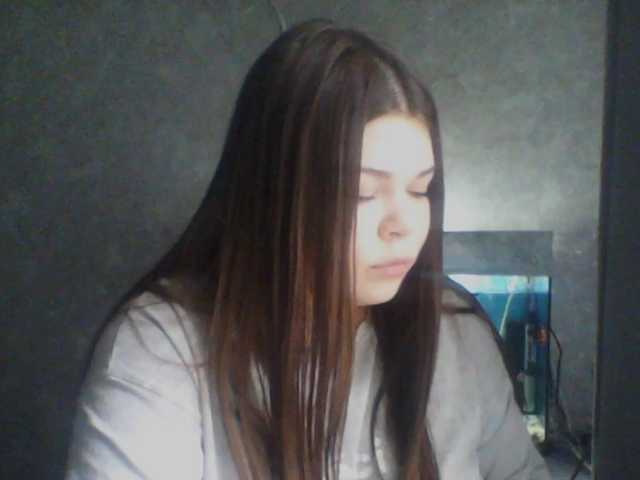 Karina-15