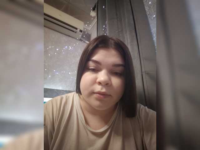 Karina-15