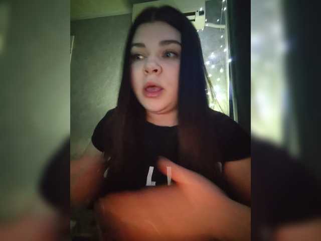 Karina-15