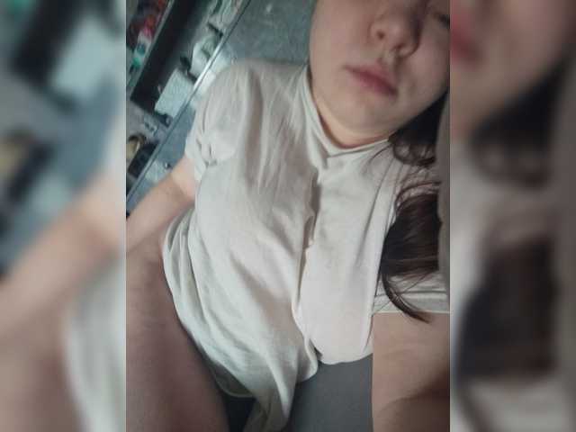 Karina-15