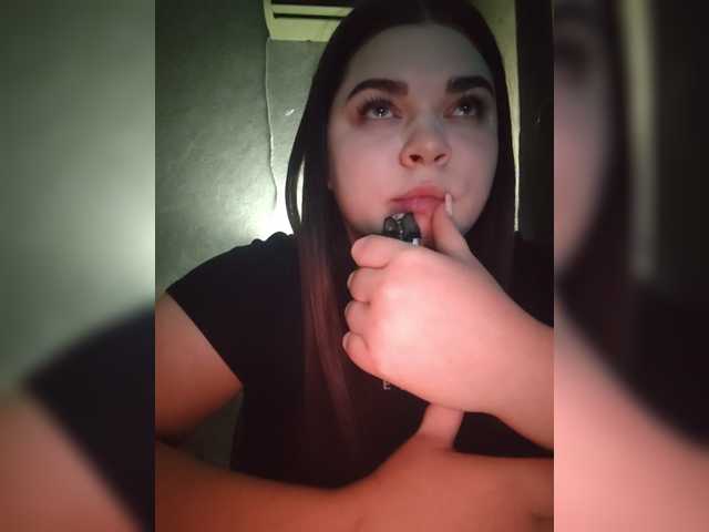 Karina-15 live cam on BongaCams
