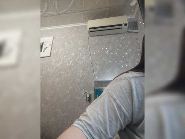 Karina-15 live cam on BongaCams